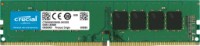 Crucial CT2K32G4DFD832A 64 GB Memory module 288-pin DIMM 3200 MHz / PC4-25600