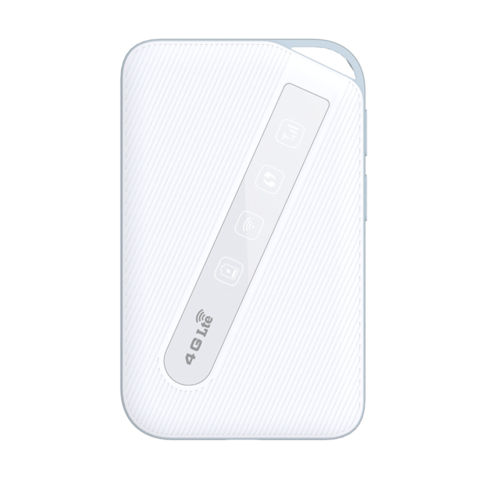 D-Link DWR-932W 4G LTE AX300 WiFi 6 Speed SIM Card Slot Portable Hotspot Router