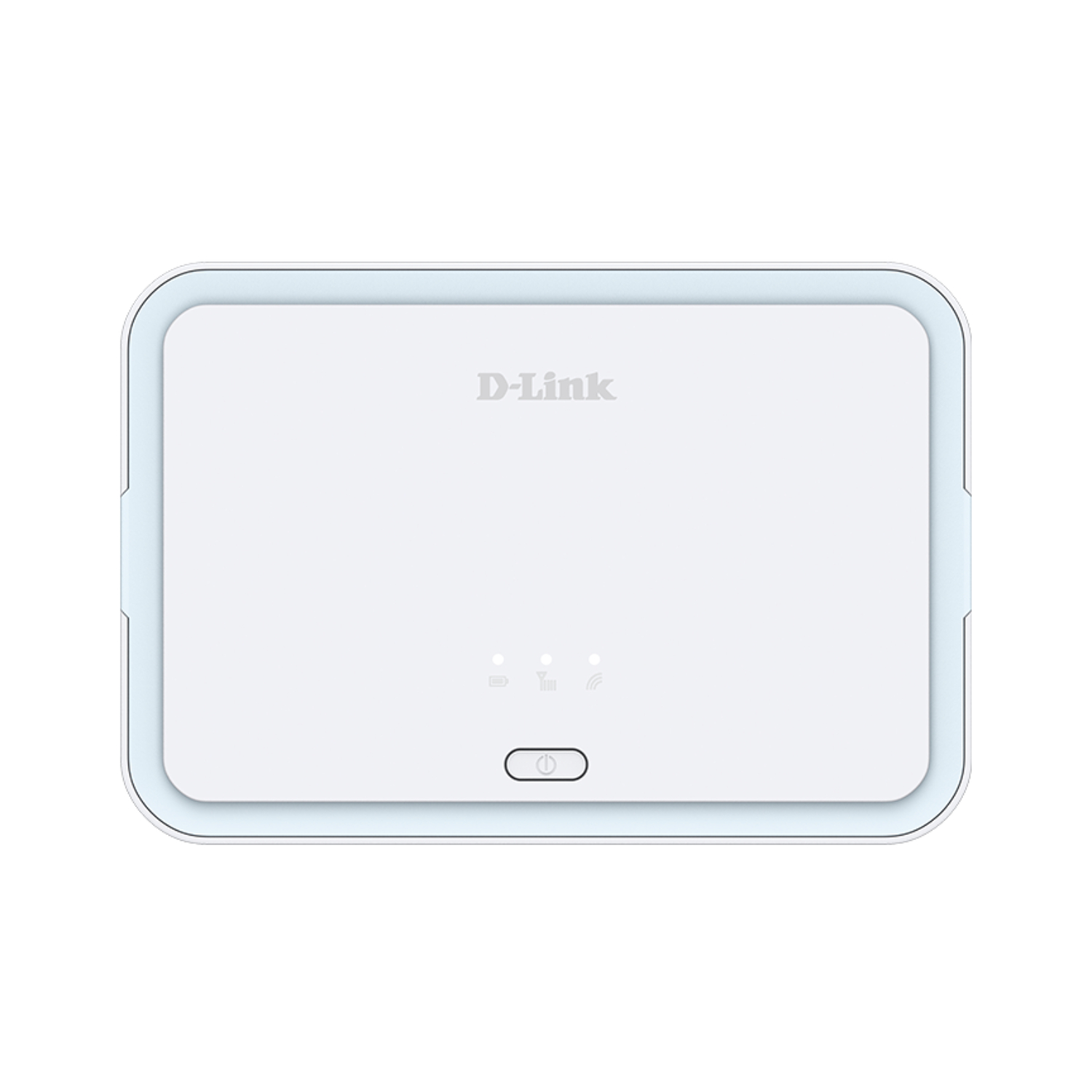 D-Link DBR-330-G 5G NR AX3000 Wi-Fi 6 Router Nano SIM Dual Band Mobile Router