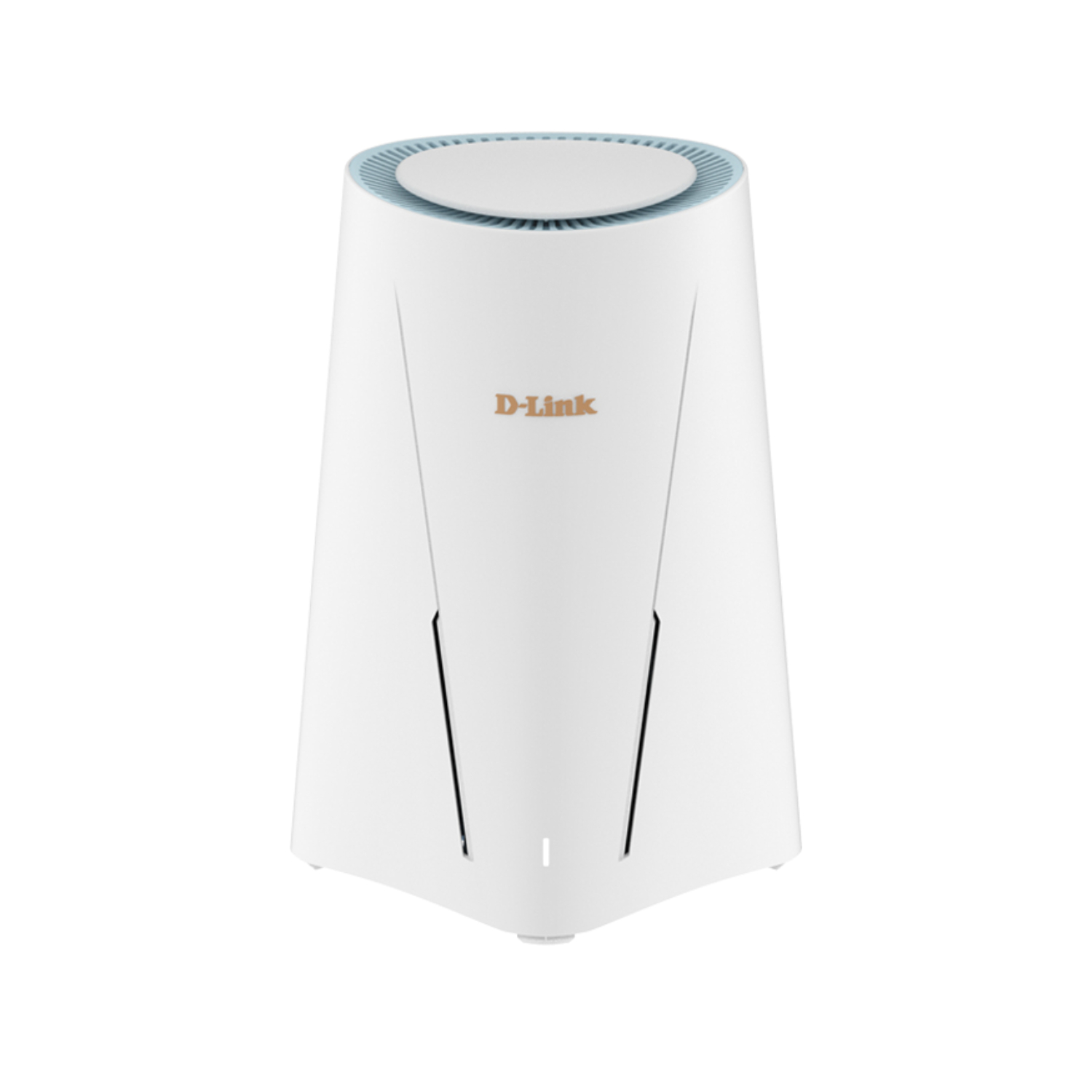 D-Link DBR-560 AX6000 Gigabit Ethernet Dual-band Wi-Fi 6 Router - White