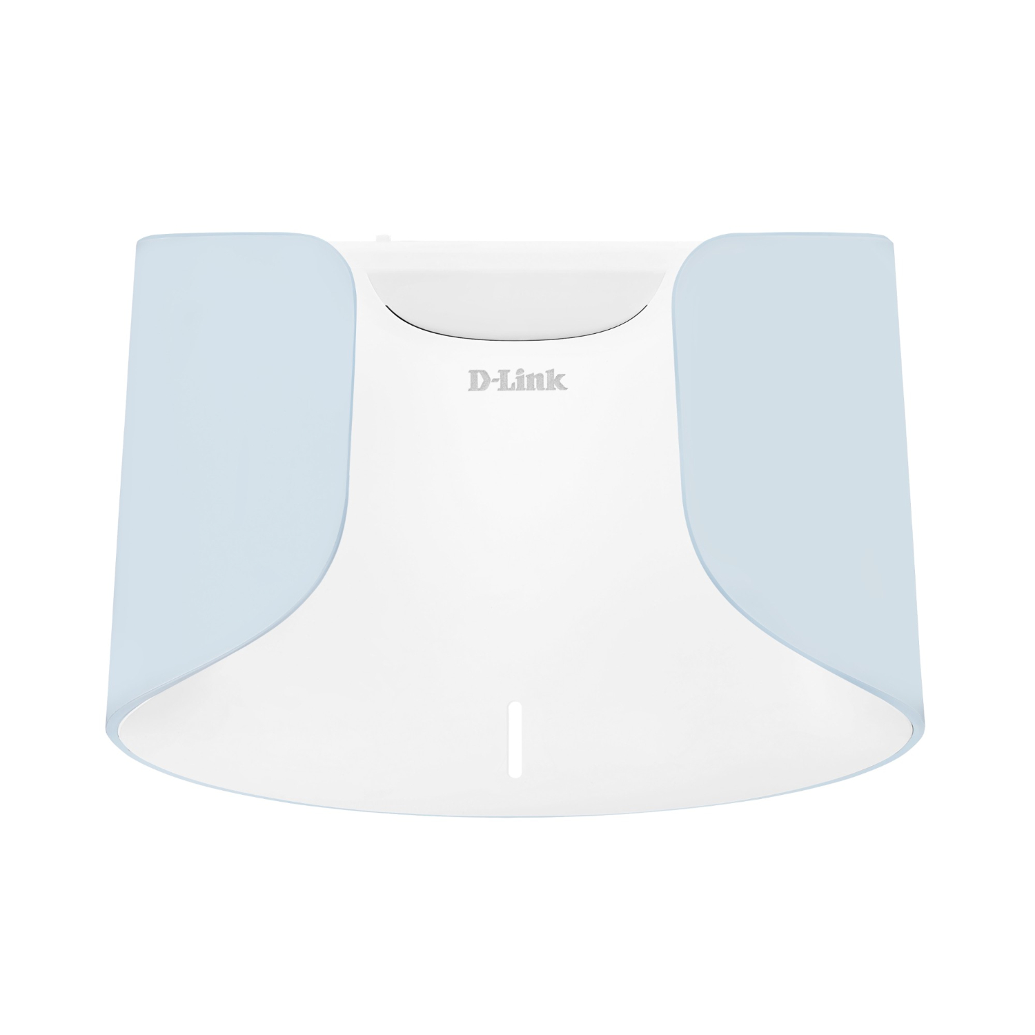 D-Link Aquila Pro AI AX3000 Ethernet Dual-band Wi-Fi 6 Mesh System White - 2-Pack
