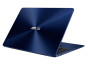 ASUS Zenbook UX430UA 14" Light Weight Ultrabook Core i7-7500U 8GB RAM, 512GB SSD