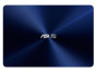 ASUS Zenbook UX430UA 14" Light Weight Ultrabook Core i7-7500U 8GB RAM, 512GB SSD