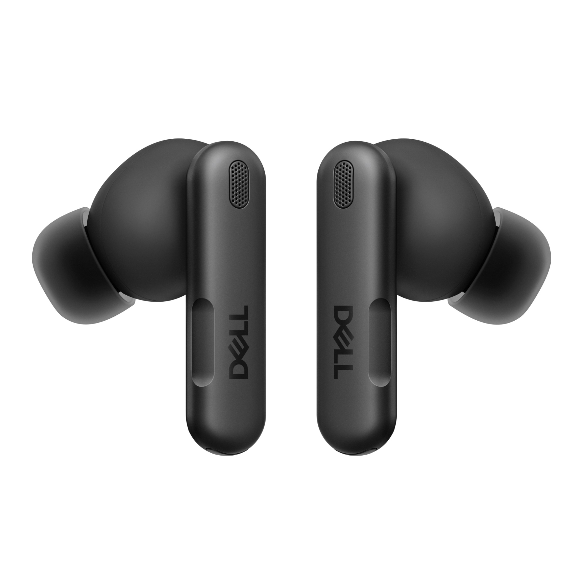 Dell Pro EB525 True Wireless Stereo In-Ear Bluetooth Headset - Black