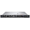 DELL PowerEdge R450 Server Intel Xeon Silver 4309Y 16GB RAM 480GB SSD No OS Win Server Config