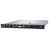 DELL PowerEdge R450 Server Intel Xeon Silver 4309Y 16GB RAM 480GB SSD No OS Win Server Config