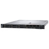 DELL PowerEdge R450 Server Intel Xeon Silver 4309Y 16GB RAM 480GB SSD No OS Win Server Config