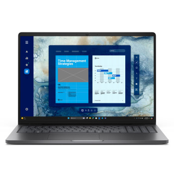 Dell Pro 13 Premium PA13250 Intel Core Ultra 5 16GB RAM 512GB SSD 13.3" Windows 11 Pro Copilot+ Business Laptop