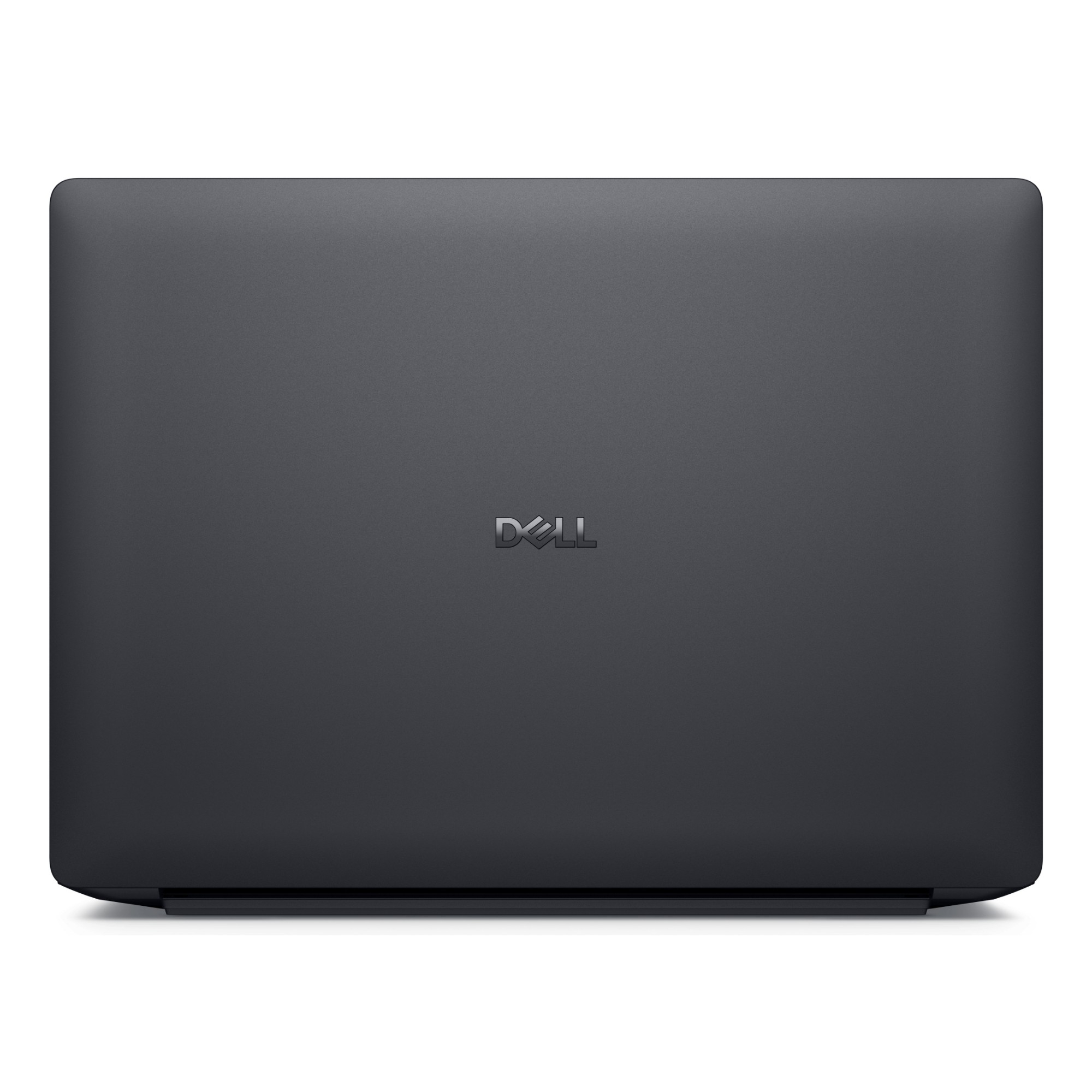 DELL Pro Max 16 - Intel Core Ultra 7, 64GB/1TB, RTX 1000 Laptop