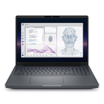 Refurbished DELL Pro Max 16 Plus MB16250 Intel Core Ultra 9 285HX 64GB RAM 1TB SSD 16" RTX PRO 3000 Blackwell Windows 11 Pro Laptop
