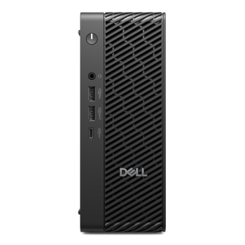 Dell Pro Max Micro FCM2250 Intel Core Ultra 7 265 32GB RAM 1TB SSD Windows 11 Pro Desktop PC