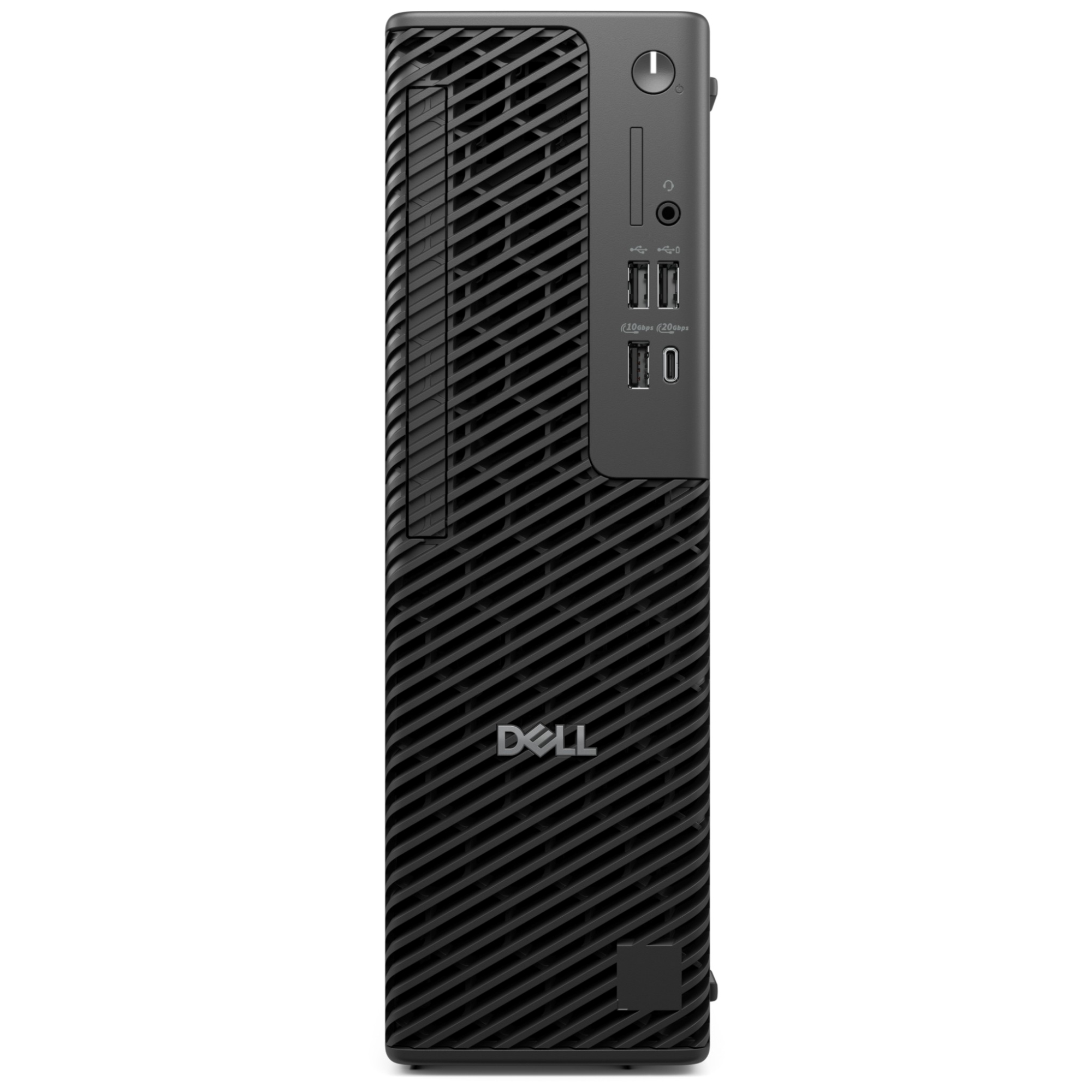 Dell Pro Max FCS1250 Intel Core Ultra 7 265 32GB RAM 1TB SSD Windows 11 Pro Desktop PC