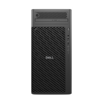 Dell Pro Max Tower T2 FCT2250 Intel Core Ultra 9 285 32GB RAM 1TB SSD Windows 11 Pro Desktop PC