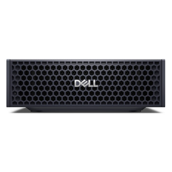 Dell Pro Max GB10 FCM1253 NVIDIA GB10 128GB RAM 2TB SSD DGX OS Mini PC