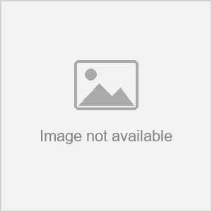 Dell Black Pro Precision 7 Tower T1 Pw7t1260 Intel Core Ultra 7 265 16Gb Ram 1Tb Ssd Windows 11 Pro Ai Workstation Desktop Pc