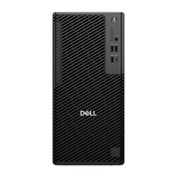 Dell Pro Precision 7 Tower T1 PW7T1260 Intel Core Ultra 7 265 16GB RAM 1TB SSD Windows 11 Pro Desktop PC