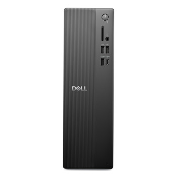DELL Pro Slim Essential QVS1260 Intel Core i3-14100 8 GB RAM 512GB SSD Windows 11 Pro PC