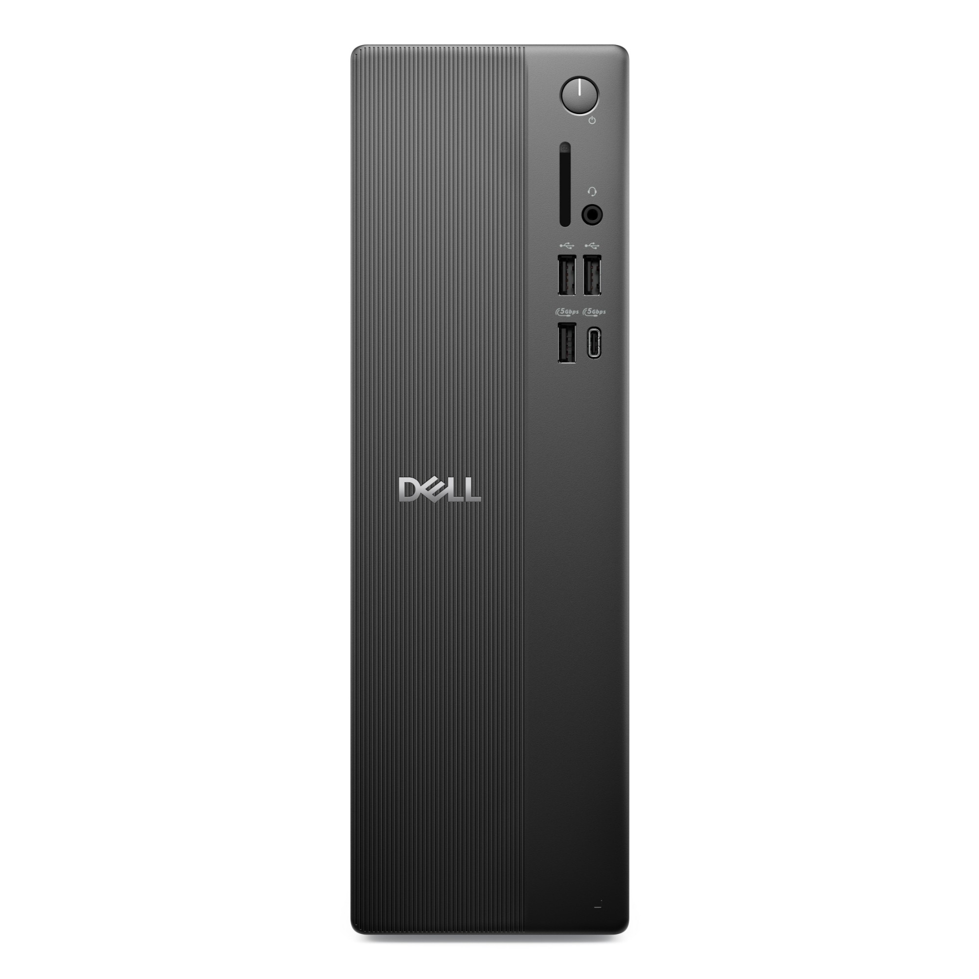 DELL Pro QVS1260 Intel Core Ultra 5 225 16GB RAM 512GB SSD Windows 11 Pro Desktop PC