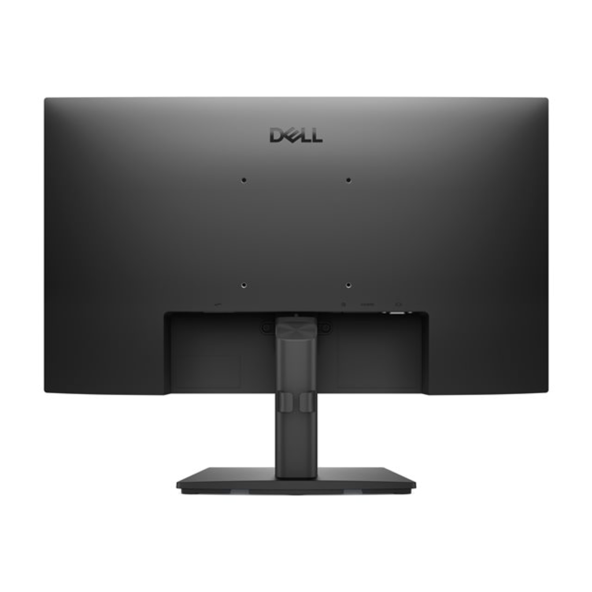 21.5型 Dell モニター Pro 22 E2225HM ほぼ新品 Dell E2225HM 1080p 21.5