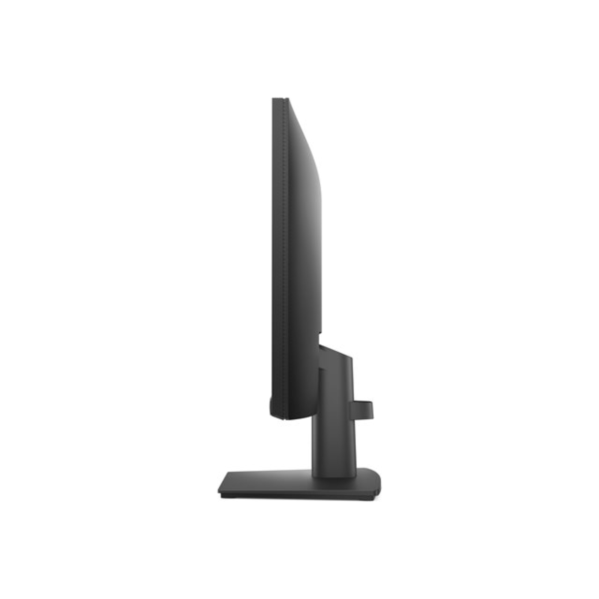 Dell E2225HM 1080p 21.5