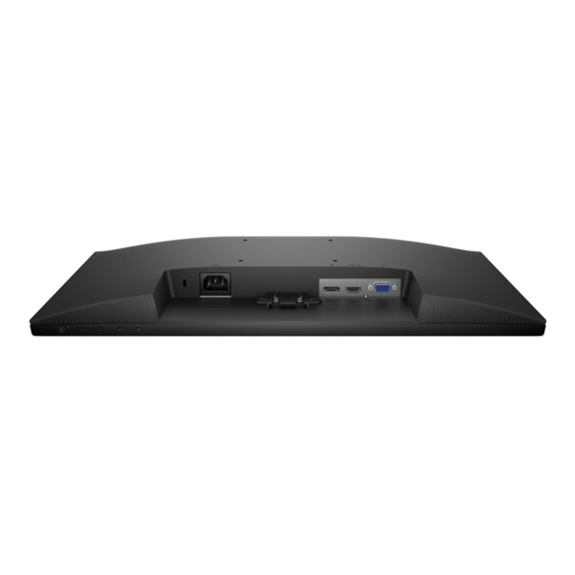 Dell E2225HM 1080p 21.5