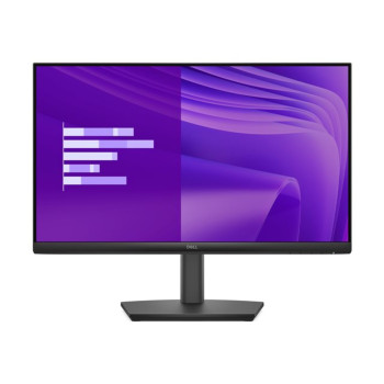Dell Pro E2425HSM 24" IPS Full HD 100Hz Height Adjustable Monitor with Speakers