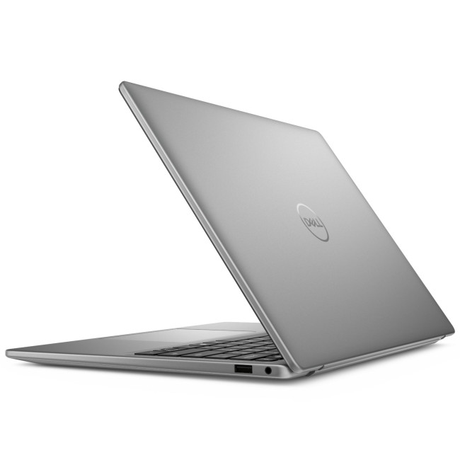 DELL Latitude 7455 Copilot+ PC G1G8F Qualcomm Snapdragon X1P-64-100 14" Touchscreen Quad HD+ 16GB RAM 512GB SSD Windows 11 Pro Laptop