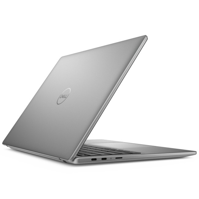 DELL Latitude 7455 Copilot+ PC G1G8F Qualcomm Snapdragon X1P-64-100 14" Touchscreen Quad HD+ 16GB RAM 512GB SSD Windows 11 Pro Laptop