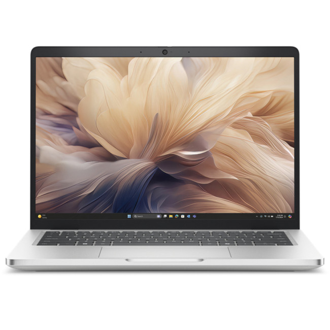 DELL Pro 13 Plus PB13250 DWK2D Intel Core Ultra 7 265U 32GB RAM 512GB SSD 13.3" Full HD+ Windows 11 Pro Laptop