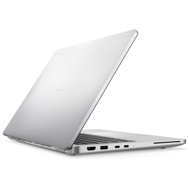 DELL Pro 13 Plus PB13250 DWK2D Intel Core Ultra 7 265U 32GB RAM 512GB SSD 13.3" Full HD+ Windows 11 Pro Laptop