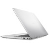 DELL Pro 13 Plus PB13250 DWK2D Intel Core Ultra 7 265U 32GB RAM 512GB SSD 13.3" Full HD+ Windows 11 Pro Laptop