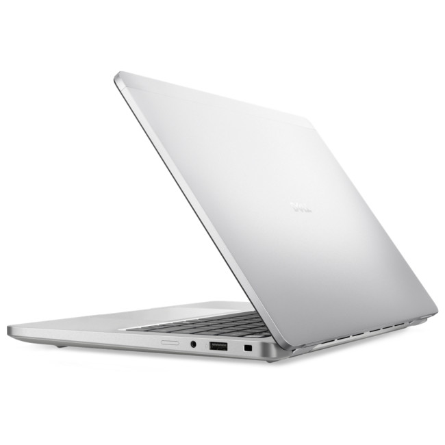 DELL Pro 13 Plus PB13250 DWK2D Intel Core Ultra 7 265U 32GB RAM 512GB SSD 13.3" Full HD+ Windows 11 Pro Laptop