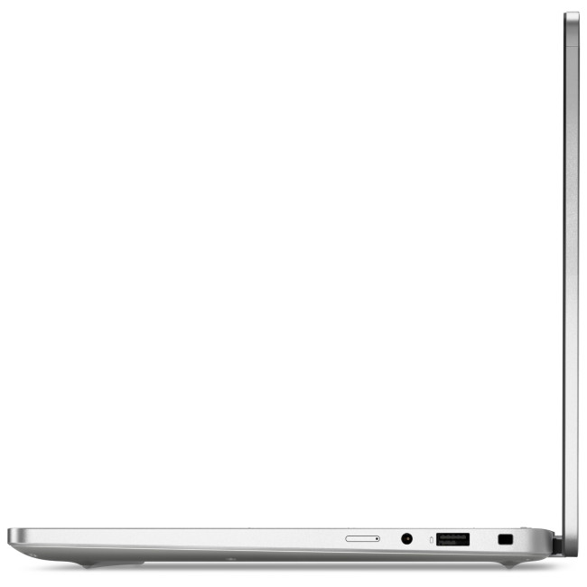 DELL Pro 13 Plus PB13250 DWK2D Intel Core Ultra 7 265U 32GB RAM 512GB SSD 13.3" Full HD+ Windows 11 Pro Laptop