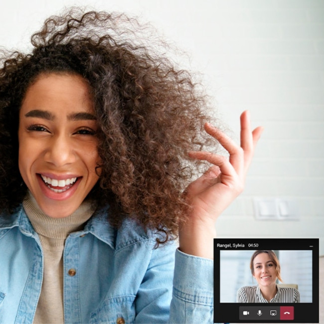 DELL Pro 13 Plus PB13250 DWK2D Intel Core Ultra 7 265U 32GB RAM 512GB SSD 13.3" Full HD+ Windows 11 Pro Laptop