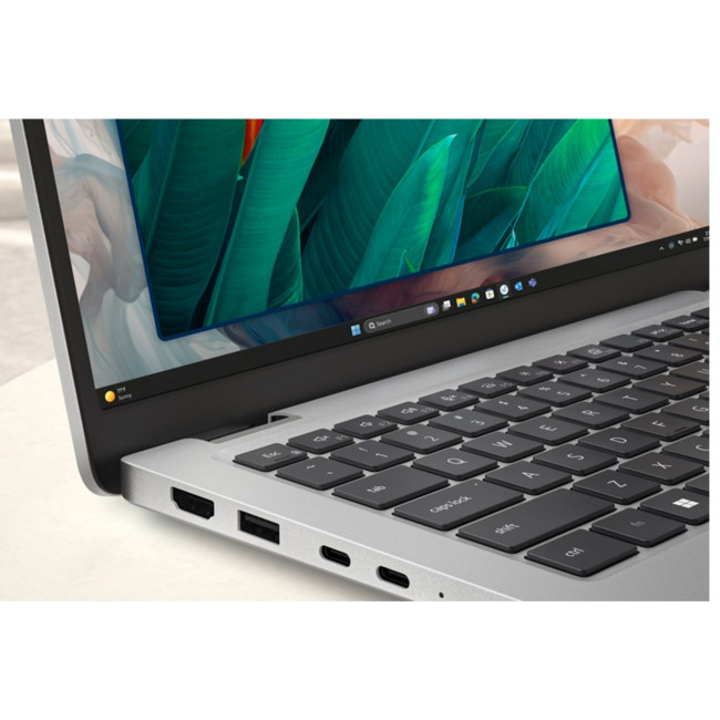 DELL Pro 13 Plus PB13250 DWK2D Intel Core Ultra 7 265U 32GB RAM 512GB SSD 13.3" Full HD+ Windows 11 Pro Laptop