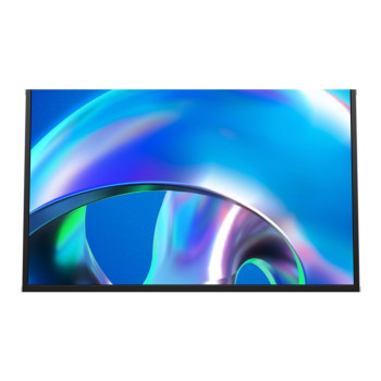 Dell Pro Plus P1425 14" IPS WUXGA 16:10 2 x USB-C Portable Monitor