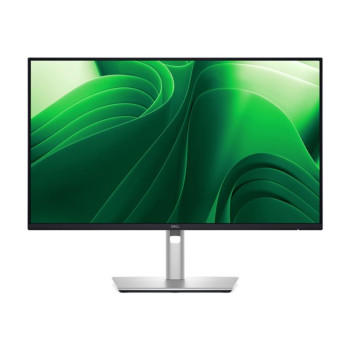 Dell Pro Plus P2425D 24" IPS Quad HD 100Hz Height Adjustable business Monitor