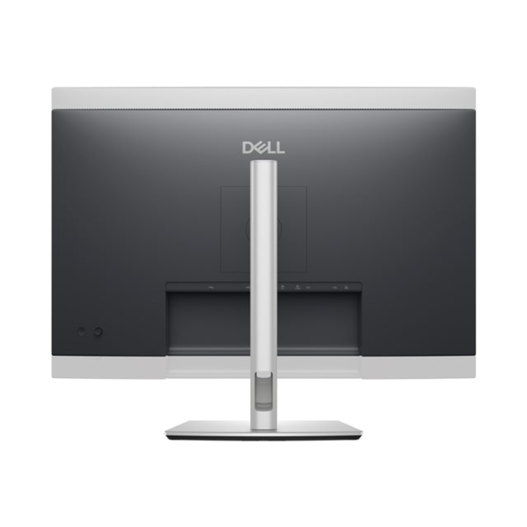 Dell P2725DE 2560x1440 27'' IPS Monitor