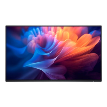 Dell P2725H 27" IPS Full HD 100Hz VGA HDMI Displayport Monitor Without Stand
