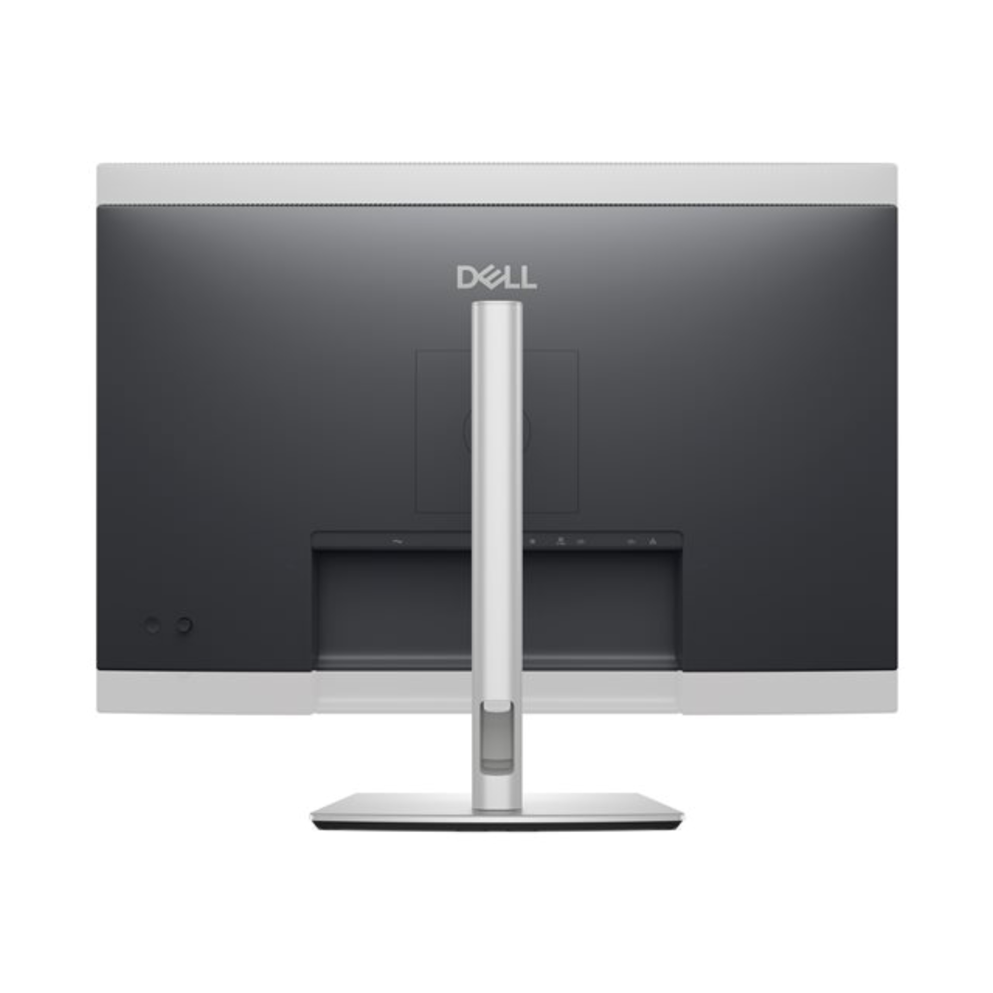 Dell P2725QE 4K 27