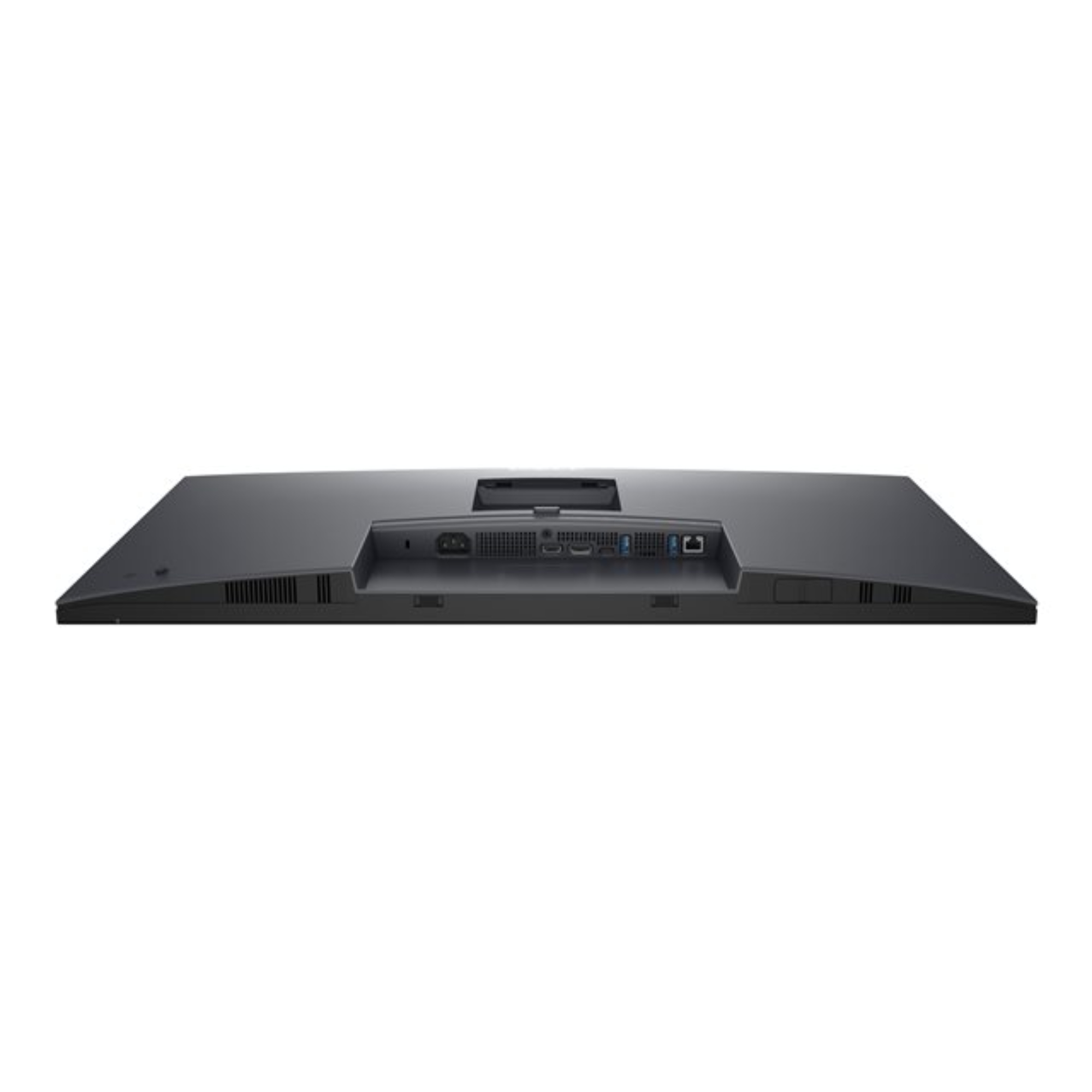 Dell P3225QE 4K 31.5