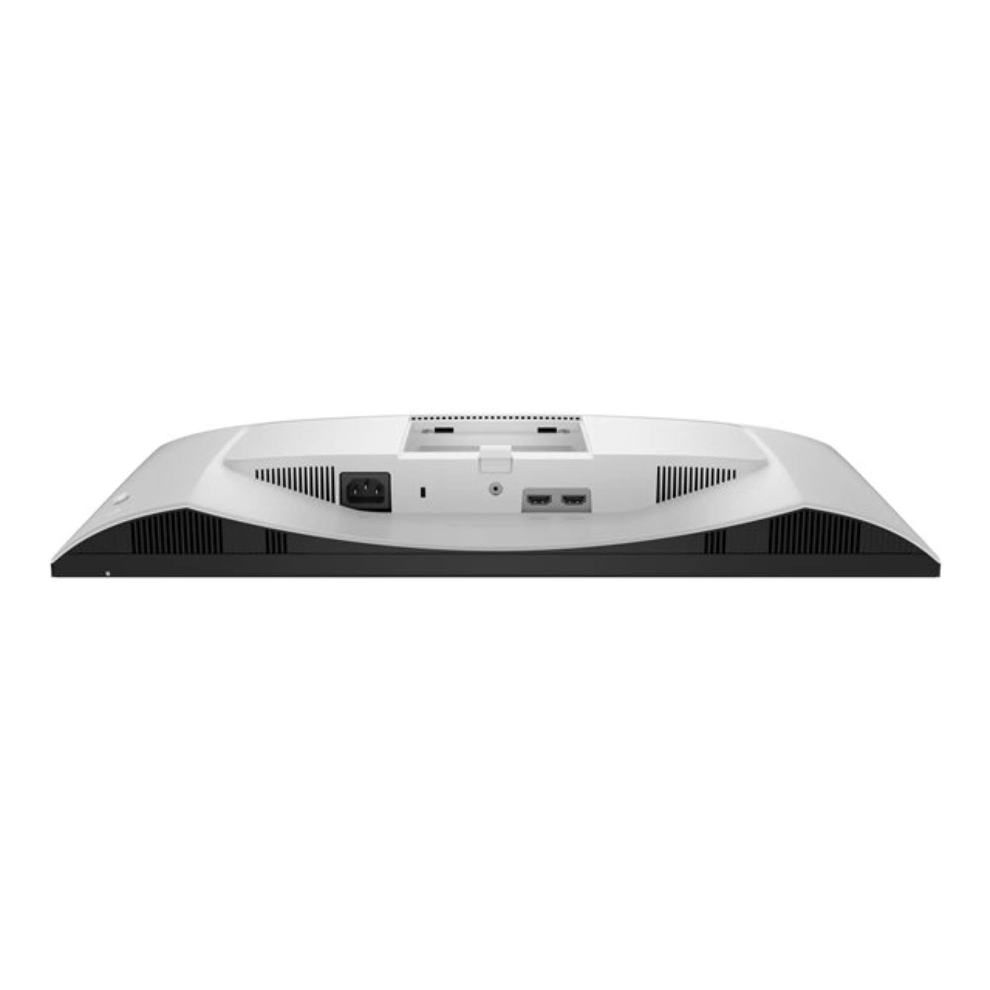 Dell S2425HSM 1080p 24