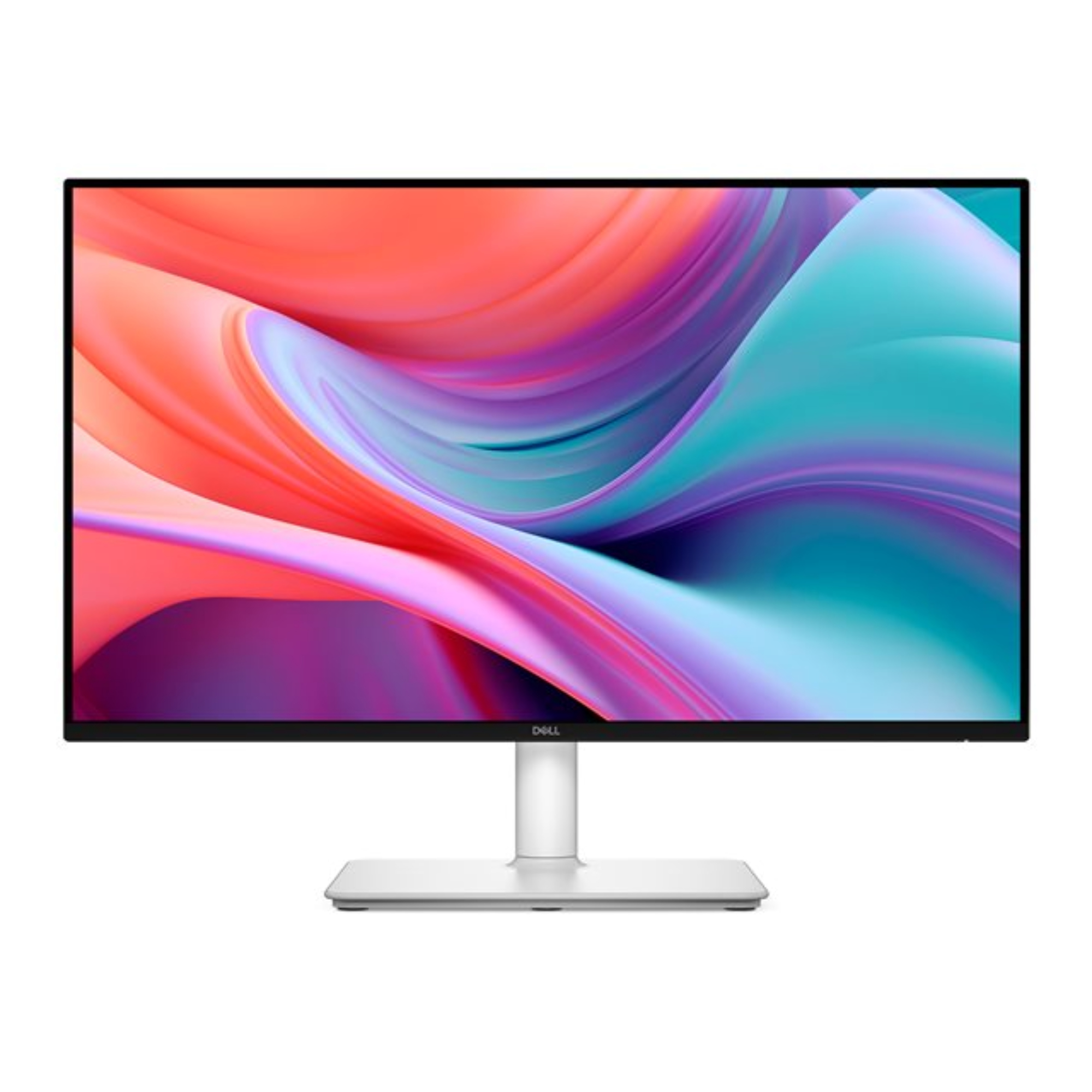 Dell S2425HSM 1080p 24
