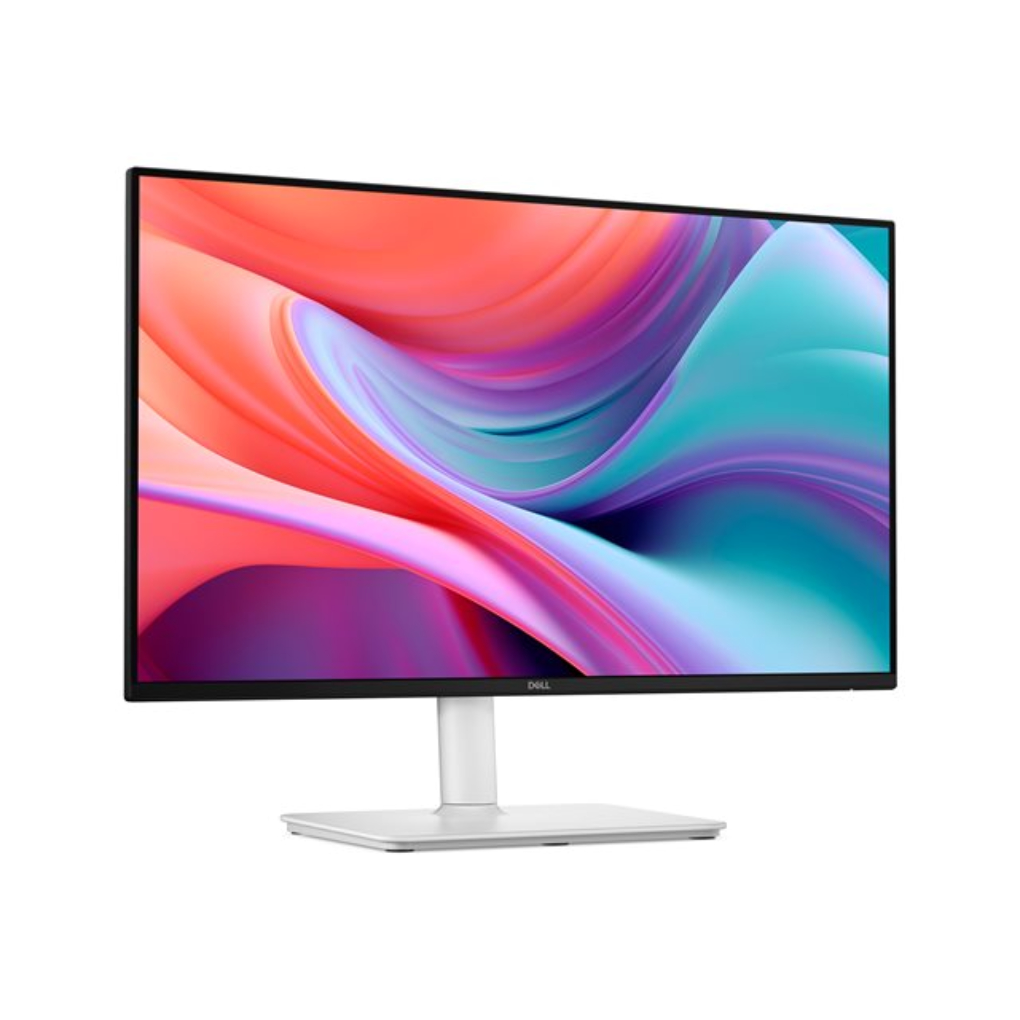 Dell S2425HSM 1080p 24
