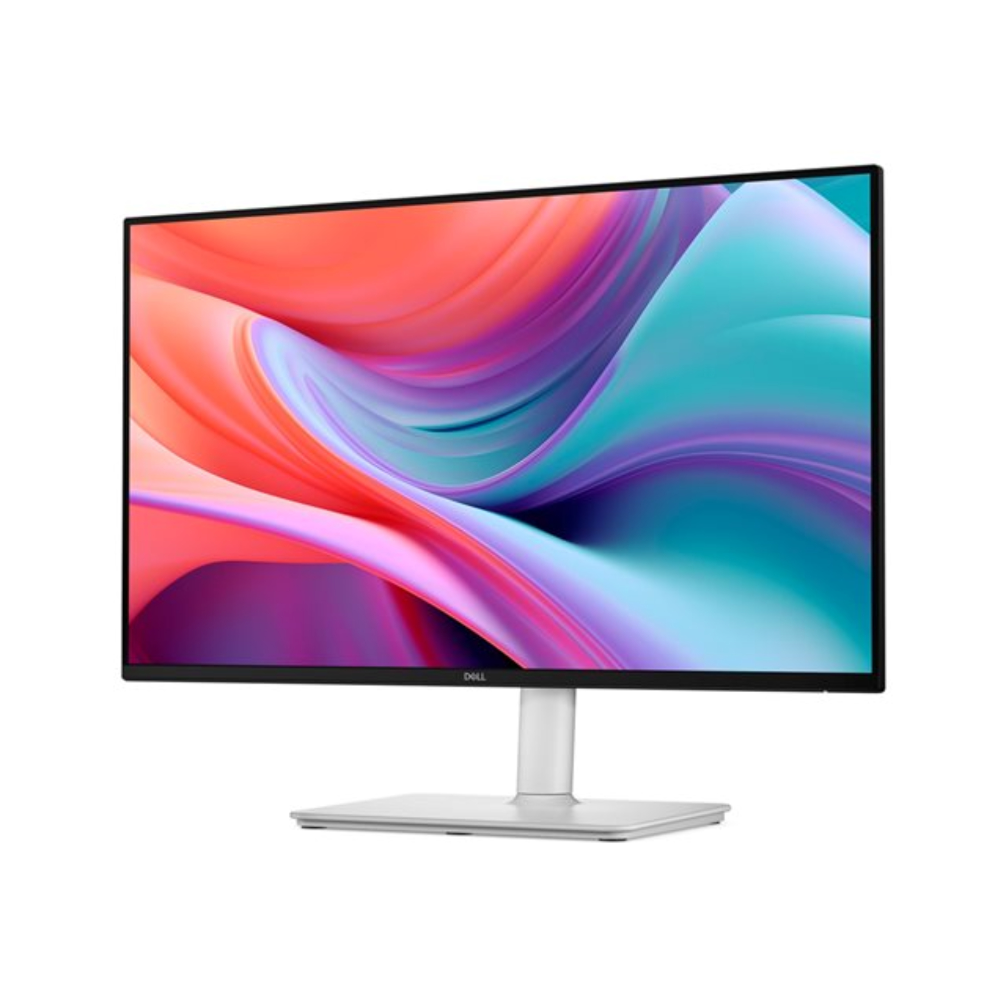 Dell S2425HSM 1080p 24