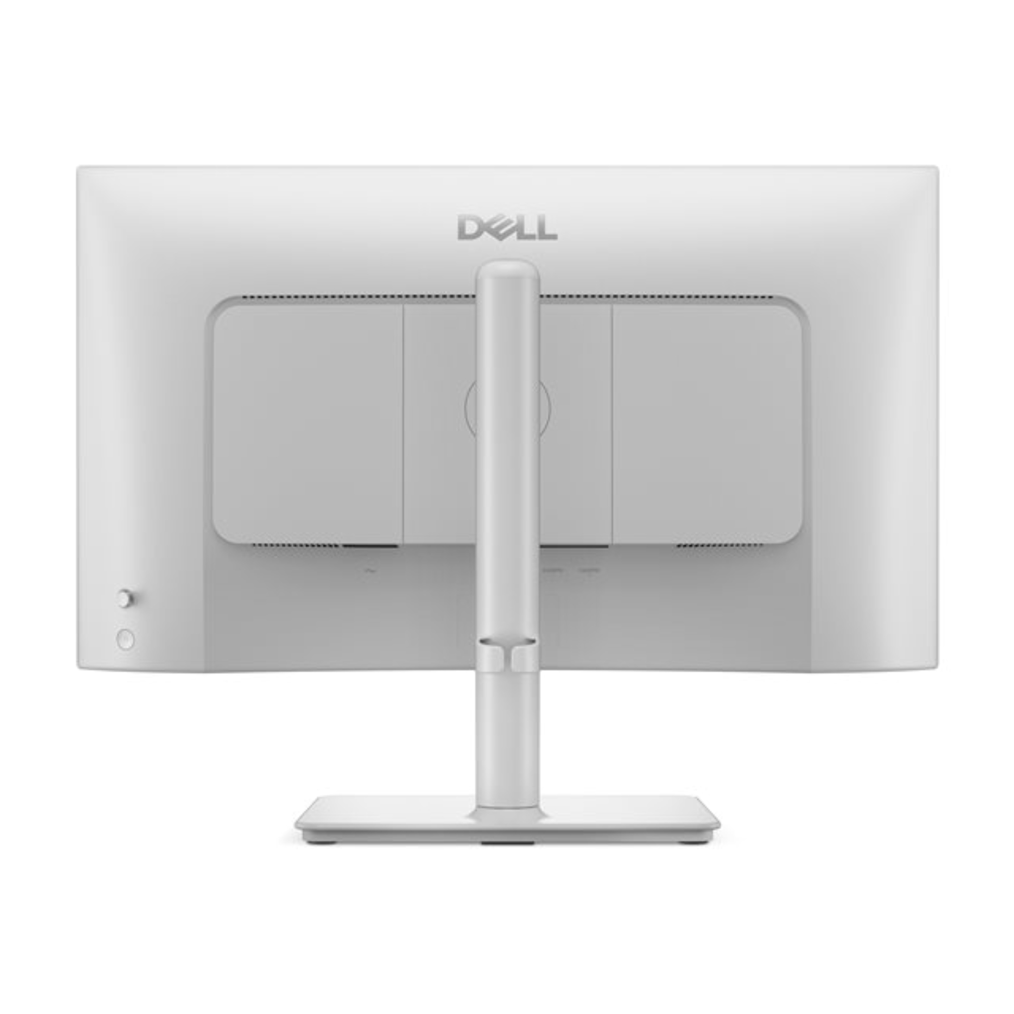 Dell S2425HSM 1080p 24