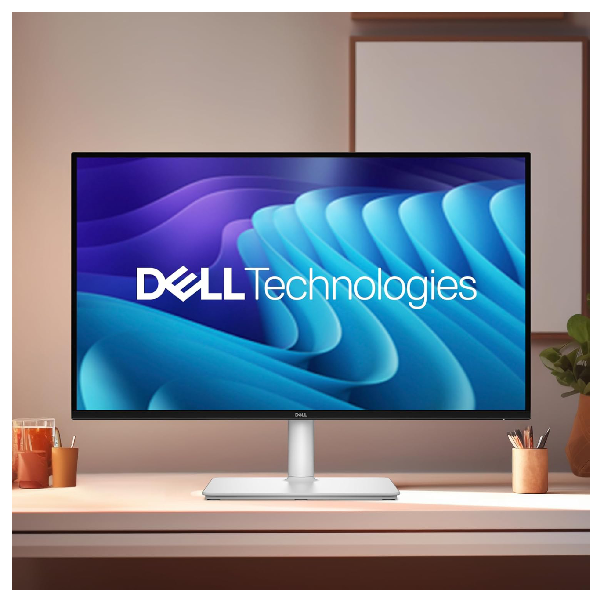 Dell S2725DC 2560x1440 27