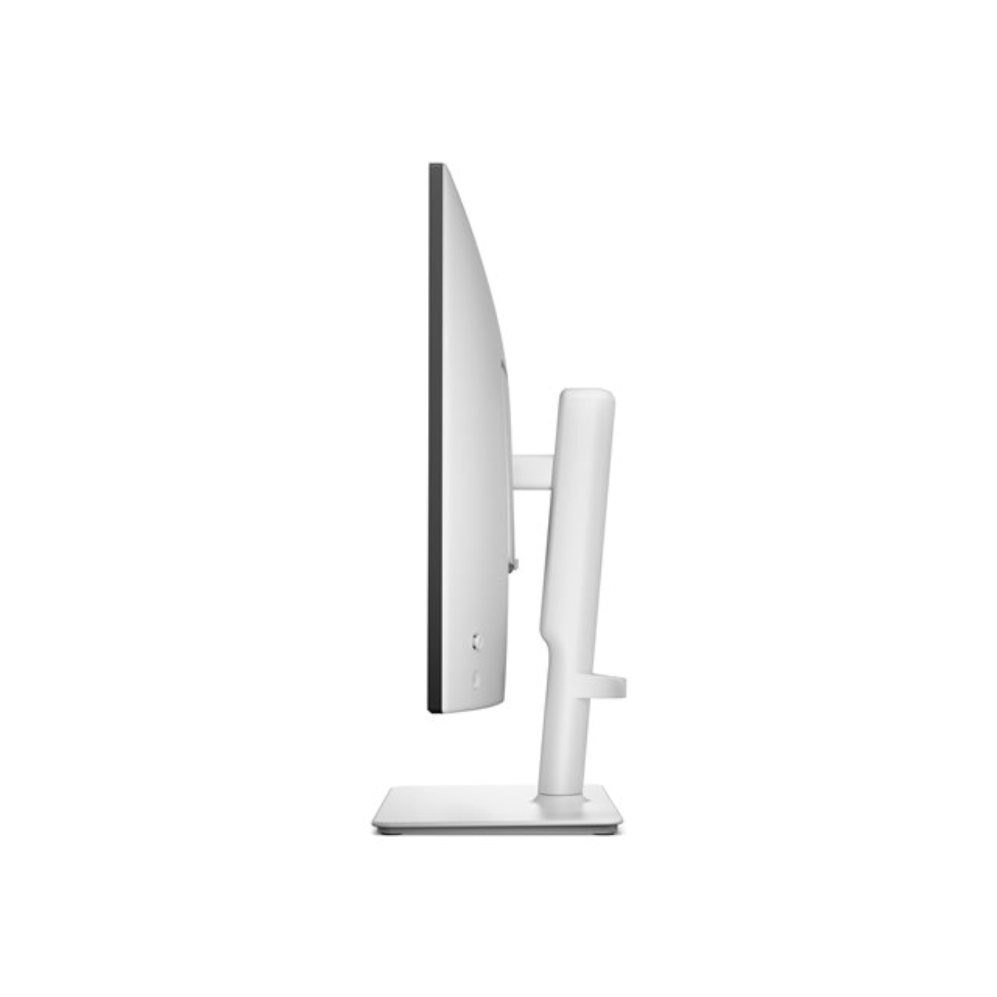 Dell S2725DC 2560x1440 27