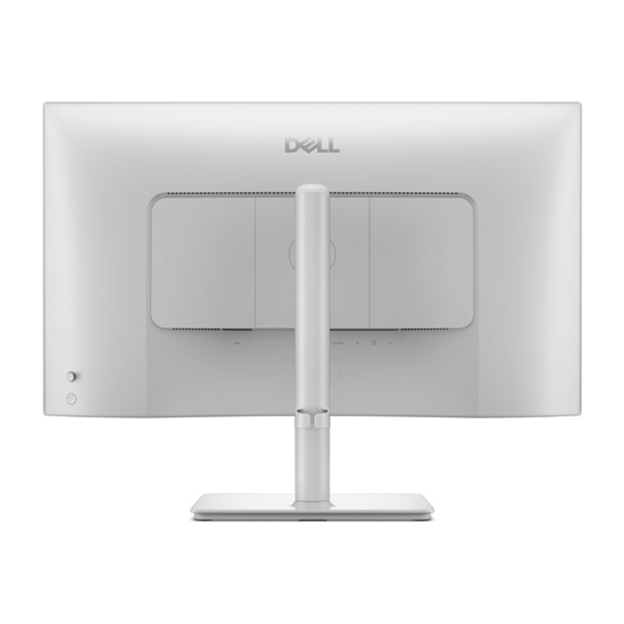 Dell S2725DC 2560x1440 27