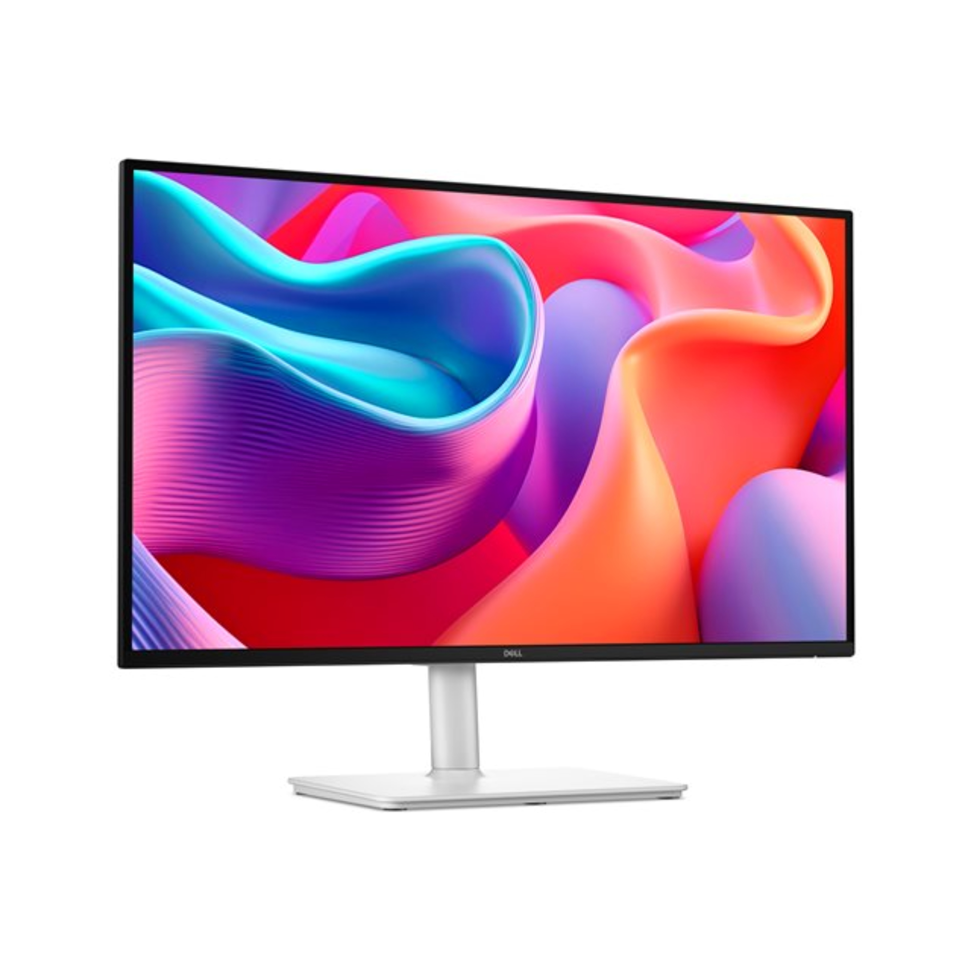 Dell S2725DC 27インチ モニター Dell S2725DC 2560x1440 27